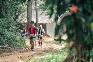 BIB: 
                            <button type="button" onclick="openModal(25281712)" class="btn btn-primary btn-sm float-right btn-popup" data-toggle="modal" data-target=".modal-high-quality">
                        <i class="fas fa-shopping-cart"></i> Add to Cart
                    </button>
                                            <button type="button" onclick="isThisMe(25281712, true)" class="btn btn-success btn-sm float-right btn-popup btn-isme hidden" data-toggle="tooltip" data-placement="bottom" title="นี่คือรูปของคุณใช่ไหม คลิกที่นี่เพื่อเอาเข้าอัลบั้ม">
                        <i class="fas fa-plus"></i> Add to album
                    </button>
                    <button type="button" onclick="isThisMe(25281712, false)" class="btn btn-warning btn-sm float-right btn-popup btn-isnotme hidden">
                        <i class="fas fa-ban"></i> Remove from album
                    </button>